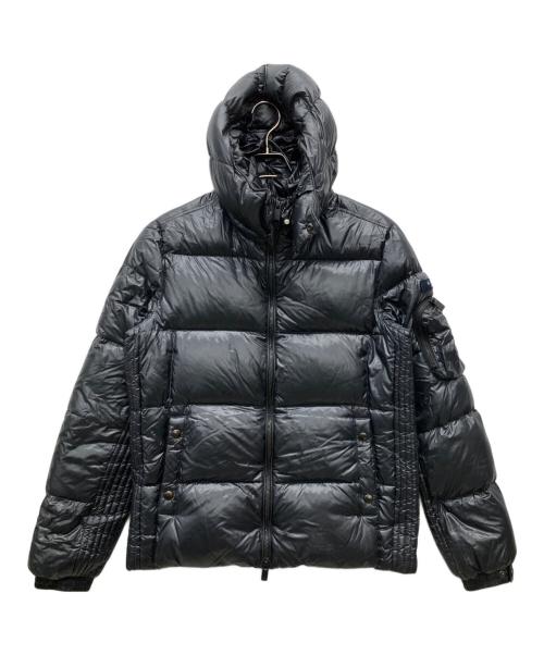 TATRAS（タトラス）TATRAS (タトラス) ダウンジャケット ブラック サイズ:SIZE Mの古着・服飾アイテム