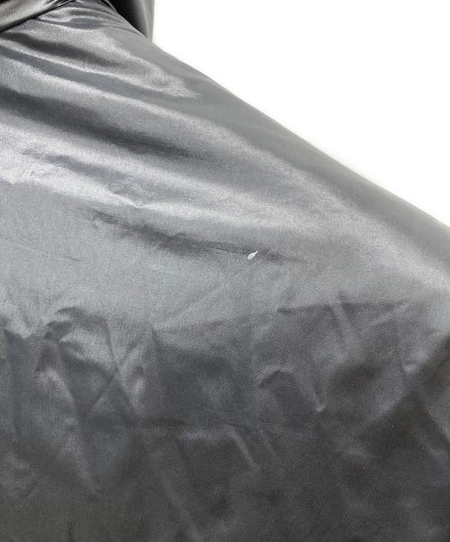 TATRAS（タトラス）TATRAS (タトラス) ダウンジャケット ブラック サイズ:SIZE Mの古着・服飾アイテム