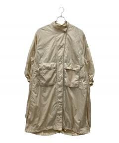 中古・古着通販】FRAMeWORK (フレームワーク) TICTACロービングツイル