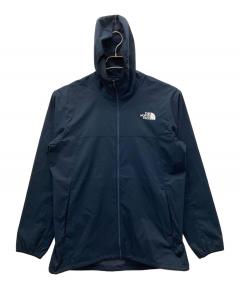 中古・古着通販】THE NORTH FACE (ザ ノース フェイス) MOUNTAIN