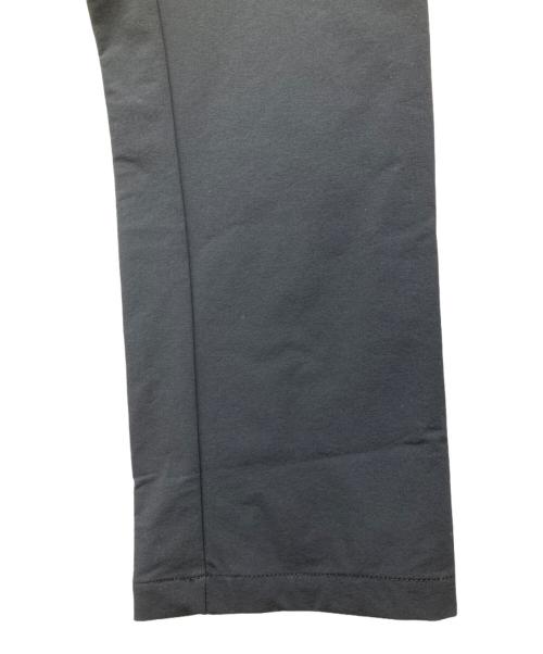 Columbia（コロンビア）Columbia (コロンビア) ナイロンパンツ ブラック サイズ:SIZE Mの古着・服飾アイテム