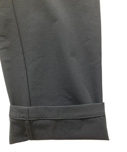 Columbia（コロンビア）Columbia (コロンビア) ナイロンパンツ ブラック サイズ:SIZE Mの古着・服飾アイテム