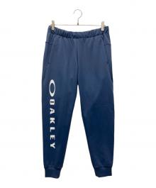 OAKLEY（オークリー）の古着「ENHANCE 3RDG SYNC パンツ」｜スカイブルー
