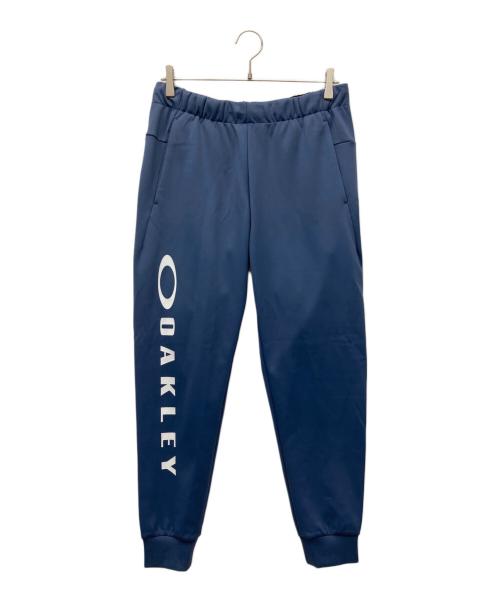 OAKLEY（オークリー）OAKLEY (オークリー) ENHANCE 3RDG SYNC パンツ スカイブルー サイズ:SIZE Mの古着・服飾アイテム