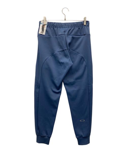 OAKLEY（オークリー）OAKLEY (オークリー) ENHANCE 3RDG SYNC パンツ スカイブルー サイズ:SIZE Mの古着・服飾アイテム