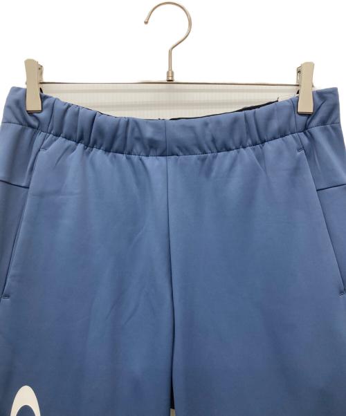OAKLEY（オークリー）OAKLEY (オークリー) ENHANCE 3RDG SYNC パンツ スカイブルー サイズ:SIZE Mの古着・服飾アイテム