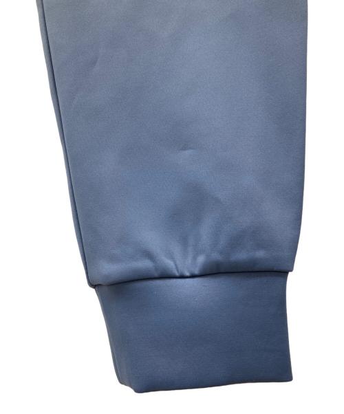 OAKLEY（オークリー）OAKLEY (オークリー) ENHANCE 3RDG SYNC パンツ スカイブルー サイズ:SIZE Mの古着・服飾アイテム