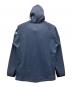 OAKLEY (オークリー) ジップパーカー ブラック サイズ:SIZE M：8000円
