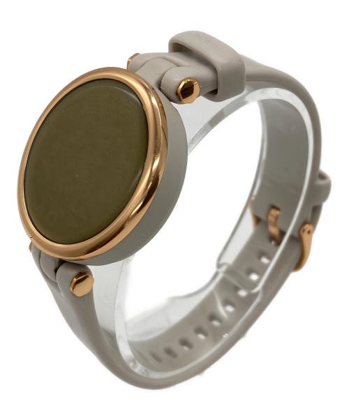 GARMIN（ガーミン）GARMIN (ガーミン) Lily Sport Light Sandの古着・服飾アイテム