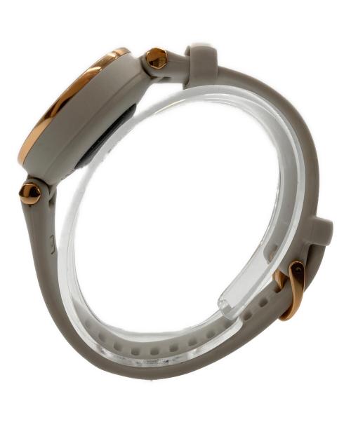 GARMIN（ガーミン）GARMIN (ガーミン) Lily Sport Light Sandの古着・服飾アイテム