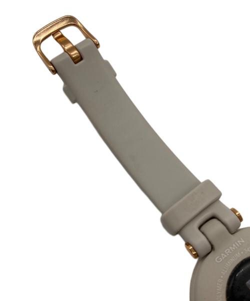 GARMIN（ガーミン）GARMIN (ガーミン) Lily Sport Light Sandの古着・服飾アイテム