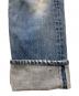 中古・古着 LEVI'S (リーバイス) デニムパンツ インディゴ サイズ:W30×L36：12000円
