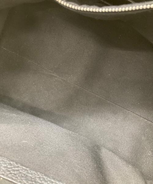 VASIC（ヴァジック）VASIC (ヴァジック) GRAF MINI MINI アイボリーの古着・服飾アイテム