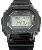 CASIOカシオ）の古着「GMW-B5000」