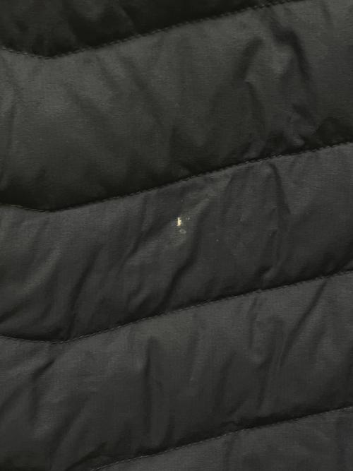 THE NORTH FACE（ザ ノース フェイス）THE NORTH FACE (ザ ノース フェイス) サンダーラウンドネックジャケット ネイビー サイズ:Lの古着・服飾アイテム