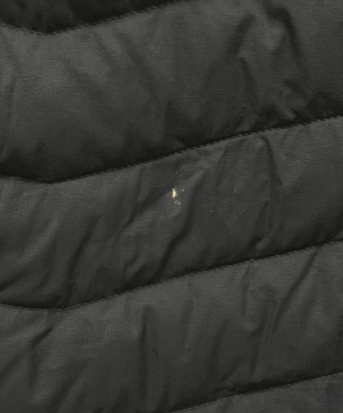 THE NORTH FACE（ザ ノース フェイス）THE NORTH FACE (ザ ノース フェイス) サンダーラウンドネックジャケット ネイビー サイズ:Lの古着・服飾アイテム