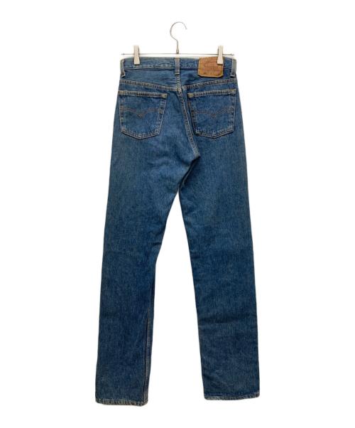 LEVI'S 501（リーバイス）LEVI'S 501 (リーバイス) デニムパンツ インディゴ サイズ:W30　L36の古着・服飾アイテム