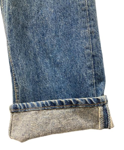 LEVI'S 501（リーバイス）LEVI'S 501 (リーバイス) デニムパンツ インディゴ サイズ:W30　L36の古着・服飾アイテム