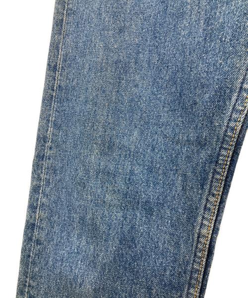 LEVI'S 501（リーバイス）LEVI'S 501 (リーバイス) デニムパンツ インディゴ サイズ:W30　L36の古着・服飾アイテム