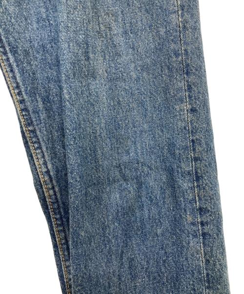 LEVI'S 501（リーバイス）LEVI'S 501 (リーバイス) デニムパンツ インディゴ サイズ:W30　L36の古着・服飾アイテム