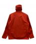 Patagonia (パタゴニア) Calcite Jacket/カルサイトジャケット オレンジ サイズ:SIZE L：12000円