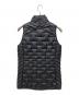 Patagonia (パタゴニア) Micro Puff Vest ブラック サイズ:XS：10000円