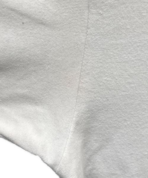 WTAPS（ダブルタップス）WTAPS (ダブルタップス) Tシャツ ホワイト サイズ:SIZE X01の古着・服飾アイテム