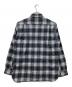 PENDLETON (ペンドルトン) Guide Shirts ブルー サイズ:SIZE M：6000円