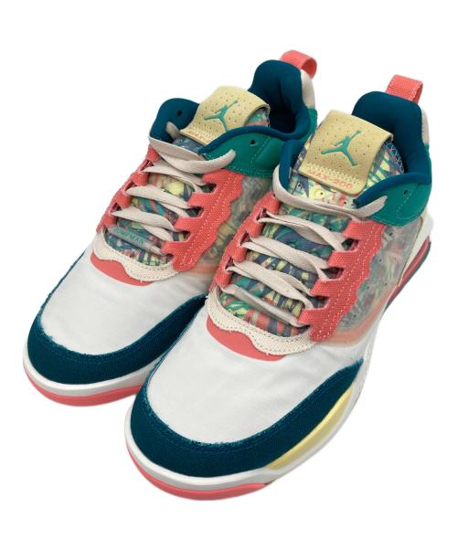 NIKE（ナイキ）NIKE (ナイキ) ジョーダン　マックス 200 