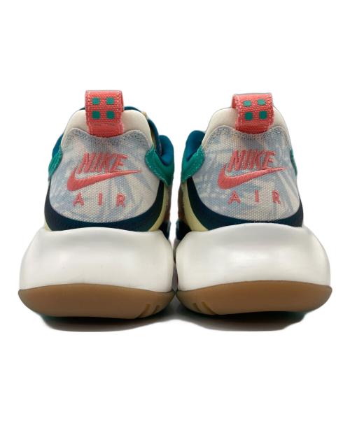 NIKE（ナイキ）NIKE (ナイキ) ジョーダン　マックス 200 