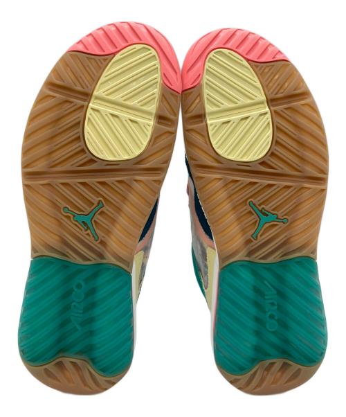 NIKE（ナイキ）NIKE (ナイキ) ジョーダン　マックス 200 