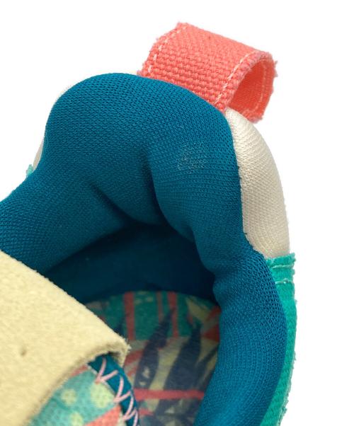 NIKE（ナイキ）NIKE (ナイキ) ジョーダン　マックス 200 