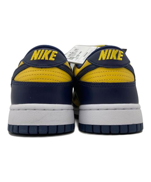 NIKE（ナイキ）NIKE (ナイキ) ダンク ロー レトロ 