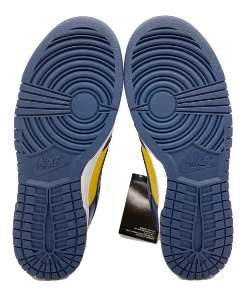 NIKE（ナイキ）NIKE (ナイキ) ダンク ロー レトロ 