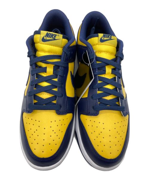 NIKE（ナイキ）NIKE (ナイキ) ダンク ロー レトロ 