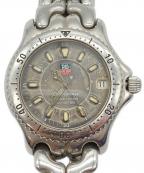 TAG Heuerタグホイヤー）の古着「S89.213-1」