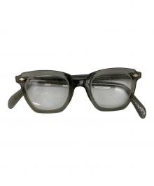 アメリカ軍官給品 -United States Safety Service-（-）の古着「Safety Lens」