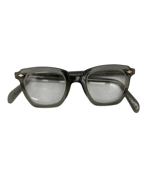 アメリカ軍官給品 -United States Safety Service-（-）アメリカ軍官給品 -United States Safety Service- (-) Safety Lensの古着・服飾アイテム