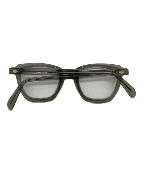 アメリカ軍官給品 -United States Safety Service-（-）アメリカ軍官給品 -United States Safety Service- (-) Safety Lensの古着・服飾アイテム