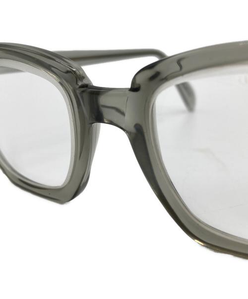 アメリカ軍官給品 -United States Safety Service-（-）アメリカ軍官給品 -United States Safety Service- (-) Safety Lensの古着・服飾アイテム