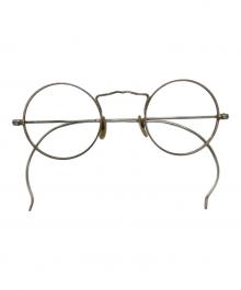 American Optical 旧ロゴ（-）の古着「American Optical 」