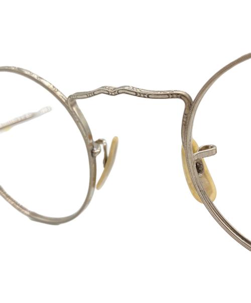 American Optical 旧ロゴ（-）American Optical 旧ロゴ (-) American Opticalの古着・服飾アイテム