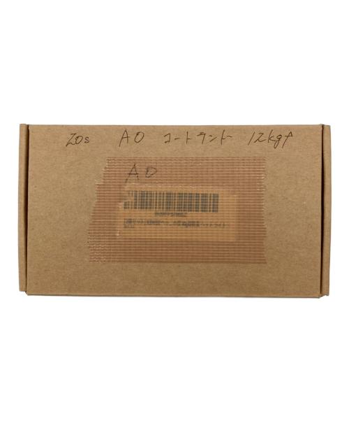 American Optical 旧ロゴ（-）American Optical 旧ロゴ (-) American Opticalの古着・服飾アイテム