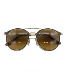 RAY-BAN（レイバン）の古着「サングラス」