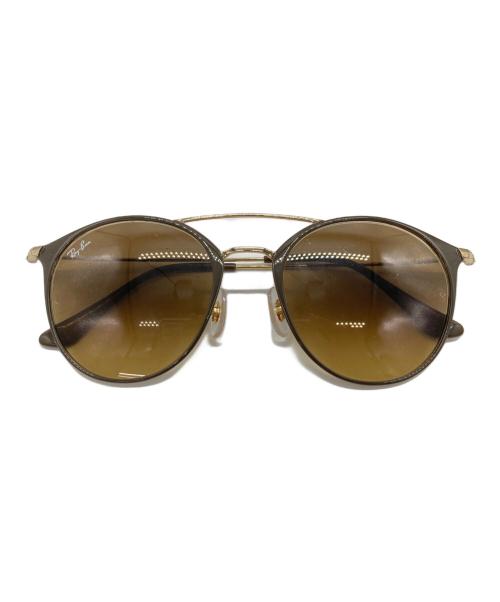 RAY-BAN（レイバン）RAY-BAN (レイバン) サングラスの古着・服飾アイテム