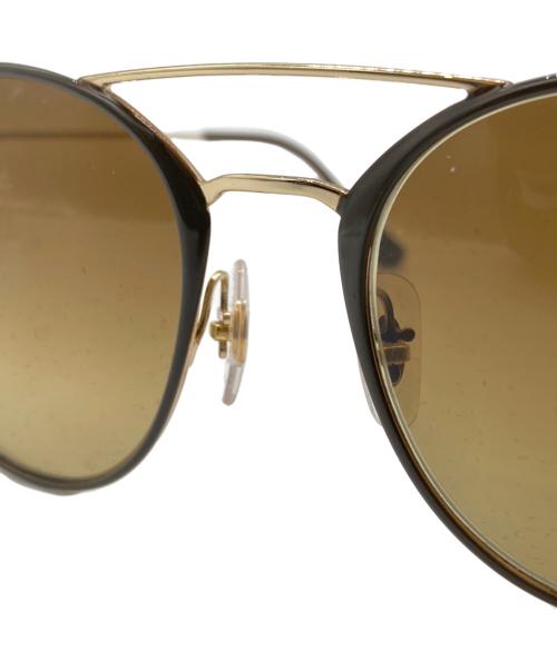 RAY-BAN（レイバン）RAY-BAN (レイバン) サングラスの古着・服飾アイテム