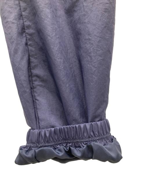 adidas（アディダス）adidas (アディダス) ナイロンパンツ マルチカラー サイズ:SIZE Lの古着・服飾アイテム