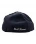 SUPREME (シュプリーム) New Era (ニューエラ) キャップ サイズ:71/2：7000円