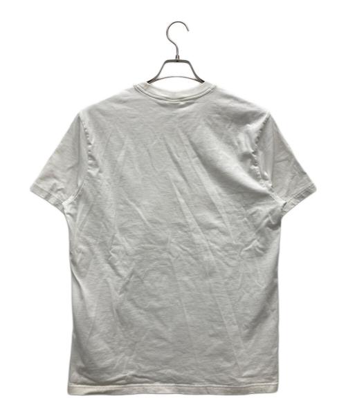 SUPREME（シュプリーム）SUPREME (シュプリーム) NIKE ACG (ナイキエージーシー) Tシャツ ホワイト サイズ:SIZE Lの古着・服飾アイテム