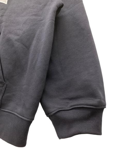 GAP（ギャップ）GAP (ギャップ) PALACE (パレス) パーカー ネイビー サイズ:SIZE Lの古着・服飾アイテム